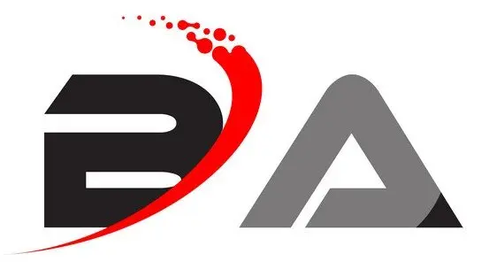 www.buyanabolic.com www.buyanabolic.com