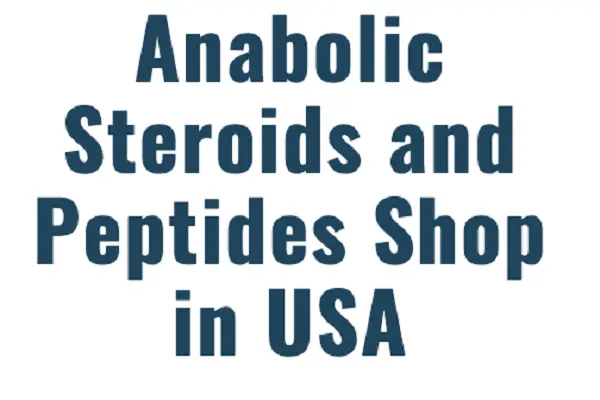Buy Steroids online in USA – Get Steroids Form Top Source Buy Steroids online in USA – Get Steroids Form Top Source