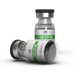 1-Test Cyp 100 - Dihydroboldenone Cypionate - Dragon Pharma, Europe 1-Test Cyp 100 - Dihydroboldenone Cypionate - Dragon Pharma, Europe