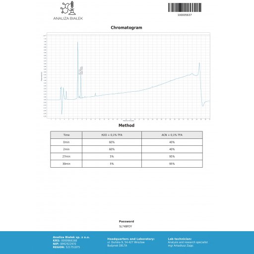 Anavar 10 (Oxandrolone) - Oxandrolone - Dragon Pharma, Europe