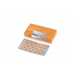 Anavar 20mg - Oxandrolone - Gen-Shi Laboratories 