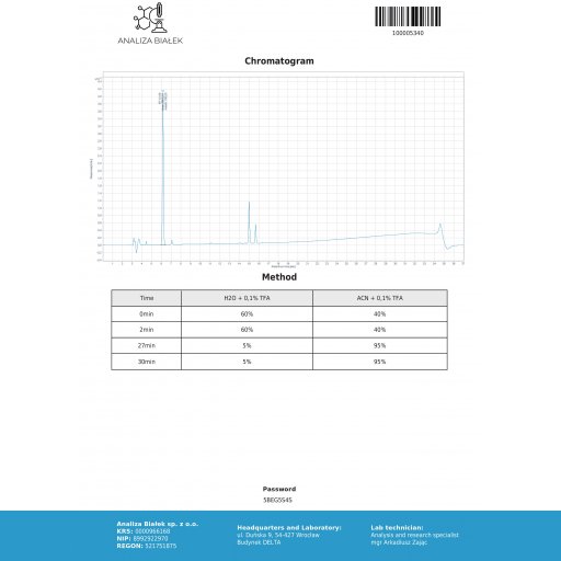 Arimidex - Anastrozole - Dragon Pharma, Europe