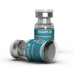Boldaxyl 300 (Equipoise) - Boldenone Undecylenate - Kalpa Pharmaceuticals LTD, India Boldaxyl 300 (Equipoise) - Boldenone Undecylenate - Kalpa Pharmaceuticals LTD, India