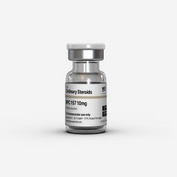 BPC157 10 mg - BPC 157 - Stealth Labs