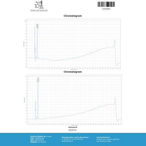 Clenbuterol - Clenbuterol - Stealth Labs