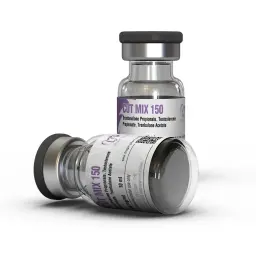 Cut Mix 150 - Drostanolone Propionate,Testosterone Propionate,Trenbolone Acetate - Dragon Pharma, Europe Cut Mix 150 - Drostanolone Propionate,Testosterone Propionate,Trenbolone Acetate - Dragon Pharma, Europe