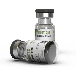 Cypionat 250 - Testosterone Cypionate - Dragon Pharma, Europe Cypionat 250 - Testosterone Cypionate - Dragon Pharma, Europe
