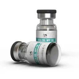 Deca 200 / NPP 150 - Nandrolone Decanoate 200mg; Nandrolone Phenylpropionate 150mg - Dragon Pharma, Europe Deca 200 / NPP 150 - Nandrolone Decanoate 200mg; Nandrolone Phenylpropionate 150mg - Dragon Pharma, Europe
