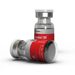 Durabol - Nandrolone Phenylpropionate - British Dragon Pharmaceuticals Durabol - Nandrolone Phenylpropionate - British Dragon Pharmaceuticals