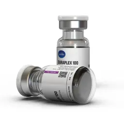 Duraplex 100 - Nandrolone Phenylpropionate - Axiolabs Duraplex 100 - Nandrolone Phenylpropionate - Axiolabs