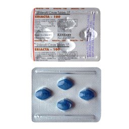 Eriacta 130mg