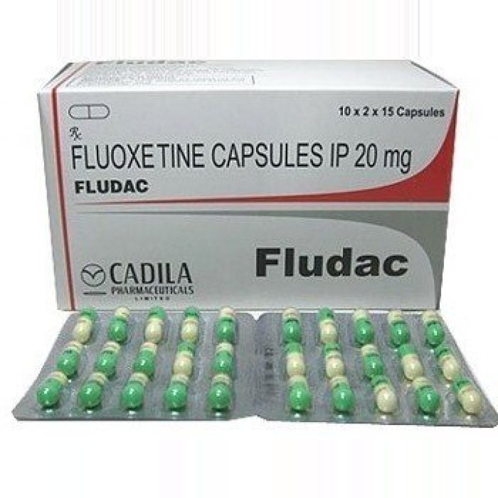 Похудела на антидепрессантах. Fluoxetine 20 MG Capsule. Транквилизаторы для похудения. Антидепрессанты для похудения. Антидепрессант на котором худеешь.