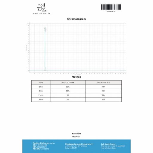 Halotestin - Fluoxymesterone - Dragon Pharma, Europe