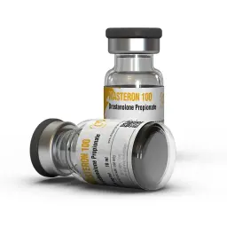 Masteron 100 (Masteron) - Drostanolone Propionate - Dragon Pharma, Europe Masteron 100 (Masteron) - Drostanolone Propionate - Dragon Pharma, Europe
