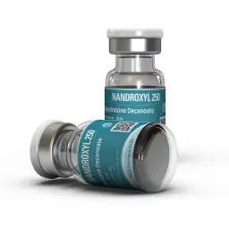 Nandroxyl 250 (Deca Durabolin) - Nandrolone Decanoate - Kalpa Pharmaceuticals LTD, India Nandroxyl 250 (Deca Durabolin) - Nandrolone Decanoate - Kalpa Pharmaceuticals LTD, India