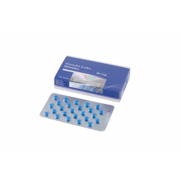 Nolvadex - Tamoxifen Citrate - Gen-Shi Laboratories 