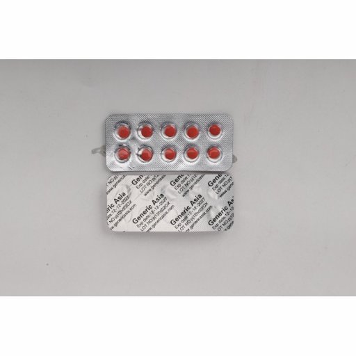 Oxandrolone 25mg - Oxandrolone - Generic Asia