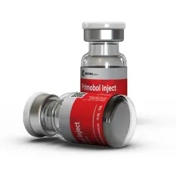 Primobol (Primobolan) - Methenolone Enanthate - British Dragon Pharmaceuticals Primobol (Primobolan) - Methenolone Enanthate - British Dragon Pharmaceuticals