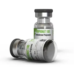 Propionat 100 - Testosterone Propionate - Dragon Pharma, Europe Propionat 100 - Testosterone Propionate - Dragon Pharma, Europe