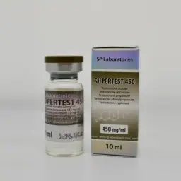 SP Supertest - Testosterone Acetate,Testosterone Decanoate,Testosterone Propionate,Testosterone Phenylpropionate,Testosterone Cypionate - SP Laboratories SP Supertest - Testosterone Acetate,Testosterone Decanoate,Testosterone Propionate,Testosterone Phenylpropionate,Testosterone Cypionate - SP Laboratories