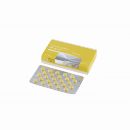 Stanozolol 25mg - Stanozolol - Gen-Shi Laboratories 