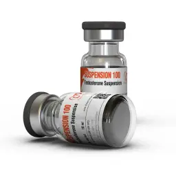 Suspension 100 - Testosterone Suspension - Dragon Pharma, Europe Suspension 100 - Testosterone Suspension - Dragon Pharma, Europe