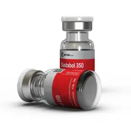 Sustabol 350 - Testosterone Decanoate,Testosterone Phenylpropionate,Testosterone Propionate,Testosterone Isocaproate - British Dragon Pharmaceuticals Sustabol 350 - Testosterone Decanoate,Testosterone Phenylpropionate,Testosterone Propionate,Testosterone Isocaproate - British Dragon Pharmaceuticals