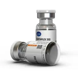 Sustaplex 350 - Testosterone Decanoate,Testosterone Phenylpropionate,Testosterone Propionate,Testosterone Isocaproate - Axiolabs Sustaplex 350 - Testosterone Decanoate,Testosterone Phenylpropionate,Testosterone Propionate,Testosterone Isocaproate - Axiolabs