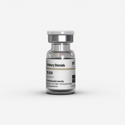 TB 500 - TB 500 - Ordinary Steroids USA