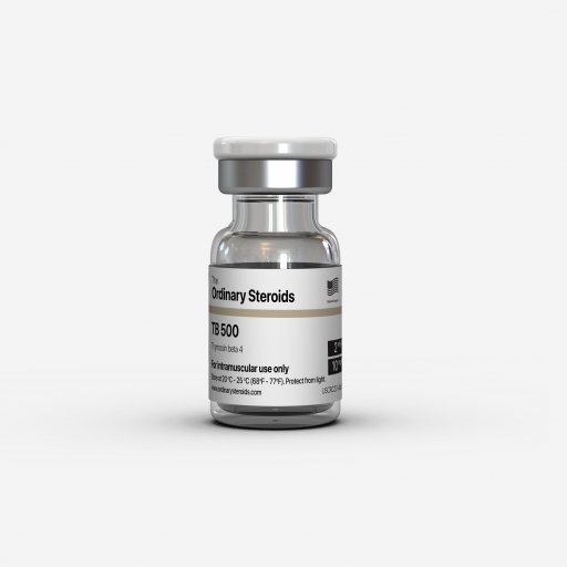 TB 500 - TB 500 - Ordinary Steroids USA