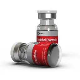 Testabol Enanthate - Testosterone Enanthate - British Dragon Pharmaceuticals Testabol Enanthate - Testosterone Enanthate - British Dragon Pharmaceuticals