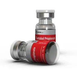 Testabol Propionate - Testosterone Propionate - British Dragon Pharmaceuticals Testabol Propionate - Testosterone Propionate - British Dragon Pharmaceuticals