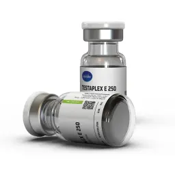 Testaplex E 250 - Testosterone Enanthate - Axiolabs Testaplex E 250 - Testosterone Enanthate - Axiolabs
