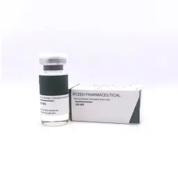 Testosterone Cypionate - Testosterone Cypionate - Ryzen Pharmaceuticals Testosterone Cypionate - Testosterone Cypionate - Ryzen Pharmaceuticals
