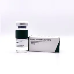 Testosterone Propionate - Testosterone Propionate - Ryzen Pharmaceuticals Testosterone Propionate - Testosterone Propionate - Ryzen Pharmaceuticals