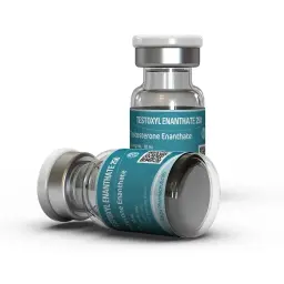 Testoxyl Enanthate 250 - Testosterone Enanthate - Kalpa Pharmaceuticals LTD, India Testoxyl Enanthate 250 - Testosterone Enanthate - Kalpa Pharmaceuticals LTD, India