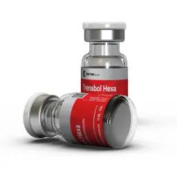 Trenabol Hexa 100 (Parabolan) - Trenbolone Hexahydrobenzylcarbonate - British Dragon Pharmaceuticals Trenabol Hexa 100 (Parabolan) - Trenbolone Hexahydrobenzylcarbonate - British Dragon Pharmaceuticals