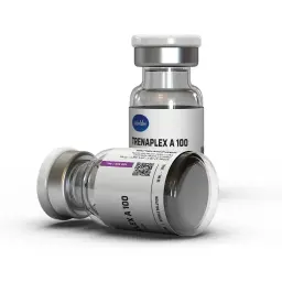 Trenaplex Acetate 100 - Trenbolone Acetate - Axiolabs Trenaplex Acetate 100 - Trenbolone Acetate - Axiolabs