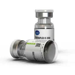Trenaplex Enanthate 200(Trenabol) - Trenbolone Enanthate - Axiolabs Trenaplex Enanthate 200(Trenabol) - Trenbolone Enanthate - Axiolabs