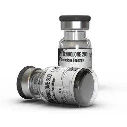 Trenbolone 200 (Trenabol) - Trenbolone Enanthate - Dragon Pharma, Europe Trenbolone 200 (Trenabol) - Trenbolone Enanthate - Dragon Pharma, Europe
