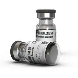 Trenbolone 50 - Trenbolone Suspension - Dragon Pharma, Europe Trenbolone 50 - Trenbolone Suspension - Dragon Pharma, Europe