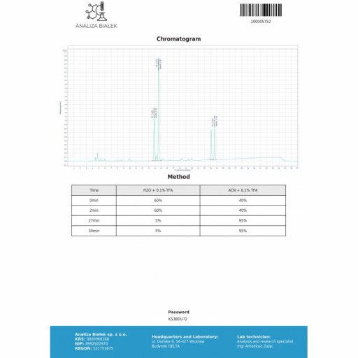 Tri-Tren 150 (Tr-Tren) - Trenbolone Acetate,Trenbolone Hexahydrobenzylcarbonate,Trenbolone Enanthate - Dragon Pharma, Europe