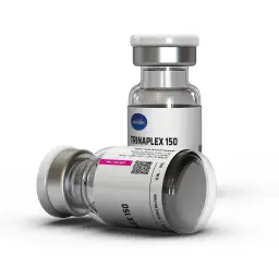 Trinaplex 150 (Tri-Tren) - Trenbolone Acetate,Trenbolone Hexahydrobenzylcarbonate,Trenbolone Enanthate - Axiolabs Trinaplex 150 (Tri-Tren) - Trenbolone Acetate,Trenbolone Hexahydrobenzylcarbonate,Trenbolone Enanthate - Axiolabs