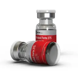 Ultrabol Forte 275 - Drostanolone Propionate,Testosterone Propionate,Trenbolone Acetate - British Dragon Pharmaceuticals Ultrabol Forte 275 - Drostanolone Propionate,Testosterone Propionate,Trenbolone Acetate - British Dragon Pharmaceuticals