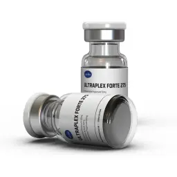 Ultraplex Forte 275 - Drostanolone Propionate,Testosterone Propionate,Trenbolone Acetate - Axiolabs Ultraplex Forte 275 - Drostanolone Propionate,Testosterone Propionate,Trenbolone Acetate - Axiolabs