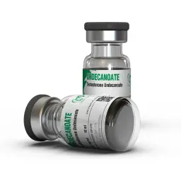 Undecanoate 250 - Testosterone Undecanoate - Dragon Pharma, Europe Undecanoate 250 - Testosterone Undecanoate - Dragon Pharma, Europe