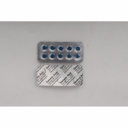 Viagra - Sildenafil Citrate - Generic Asia