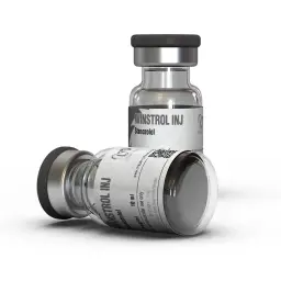 Winstrol 50 - Stanozolol - Dragon Pharma, Europe Winstrol 50 - Stanozolol - Dragon Pharma, Europe