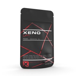 Xeno Proviron - Mesterolone - Xeno Laboratories